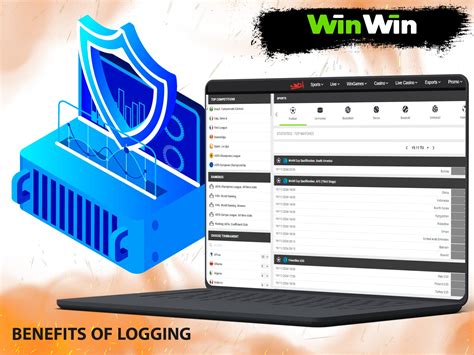 winwinlegacy747.com|Login.